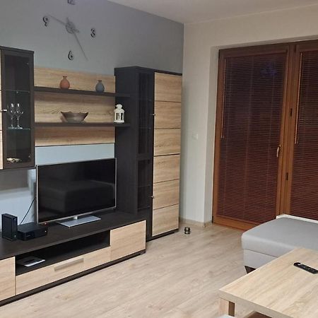 Apartament Marzenie 15 - Opole Exterior photo