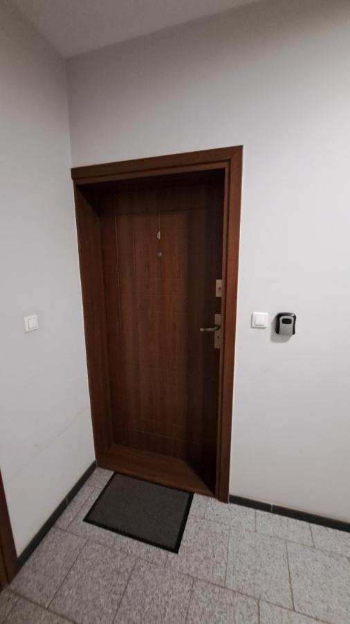 Apartament Marzenie 15 - Opole Exterior photo